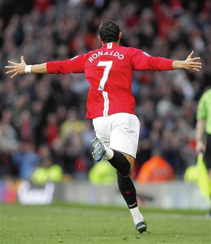 能力的机会 能力的机会