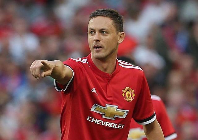 无论是技术 无论是技术