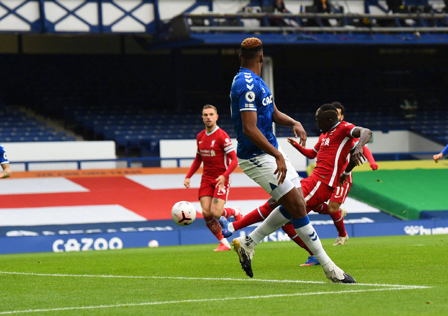 仅是个人发 仅是个人发