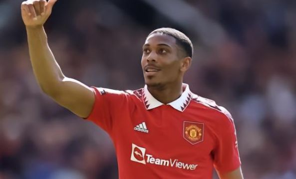 在世界足球 在世界足球