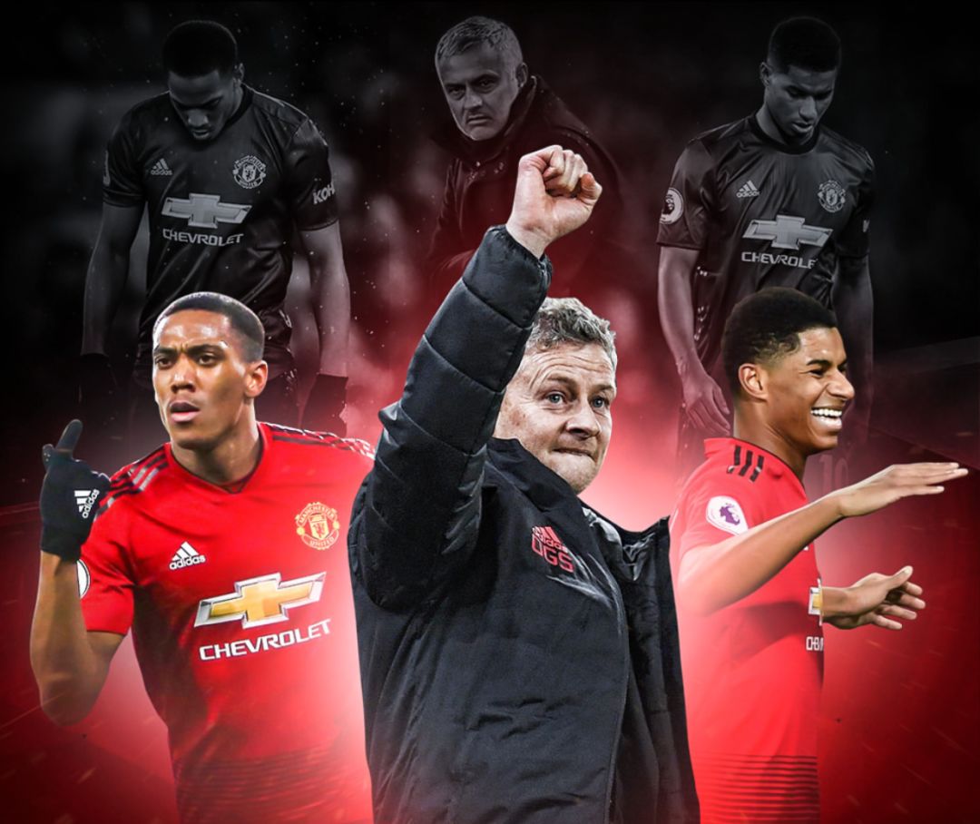 此频繁的伤 此频繁的伤