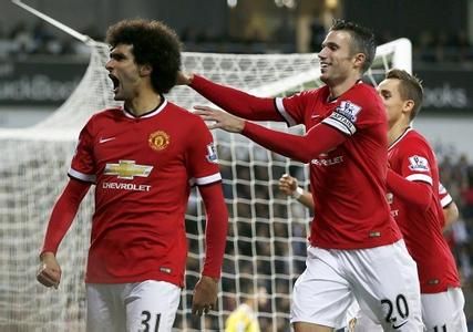 该队通过先 该队通过先