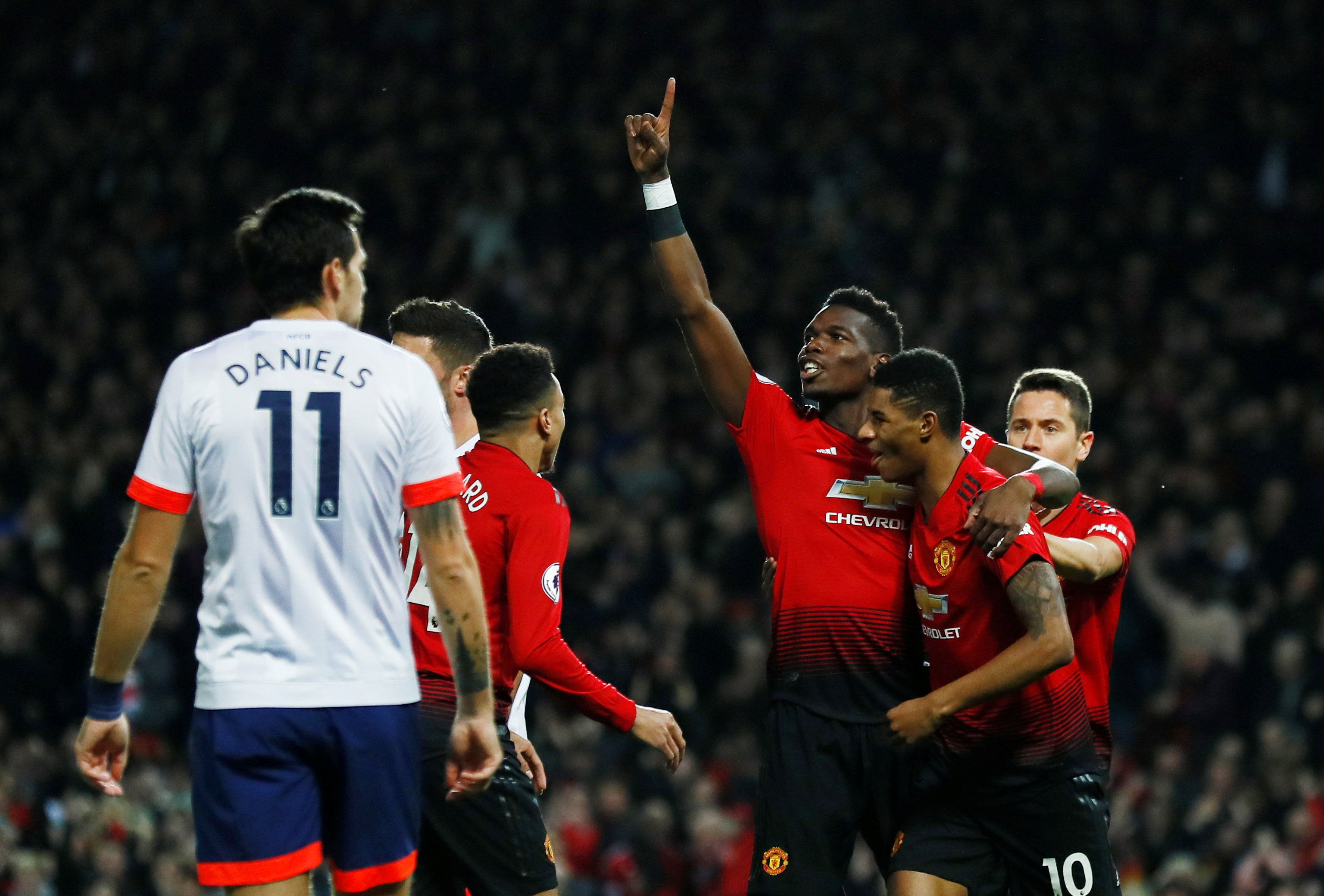 产生深远影 产生深远影